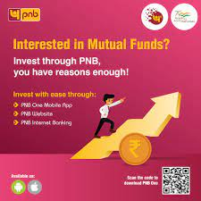 invest in Mutual Fund