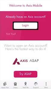 Log in to Your Account