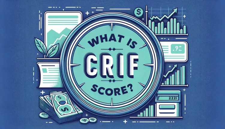 Credit Score vs Cibil Score: Understanding the Differences