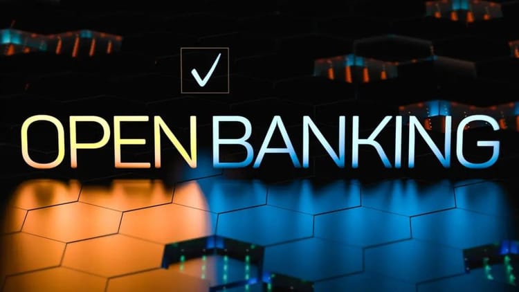 Open Banking: Definition,Works, Benefits, and Risks