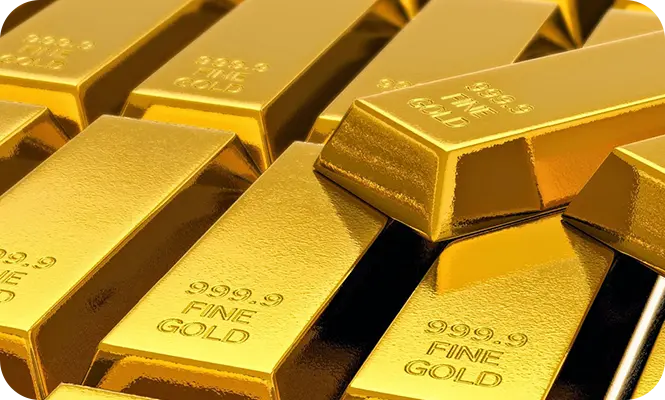 How to Calculate Gold Rate?