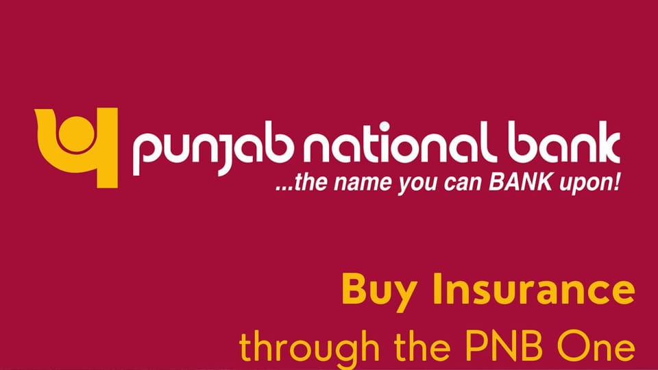 PNB MetLife Insurance