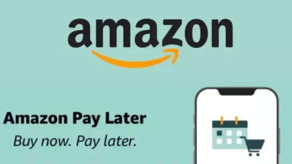 Amazon Pay Later: Features, Charges, Limit and Eligibility.