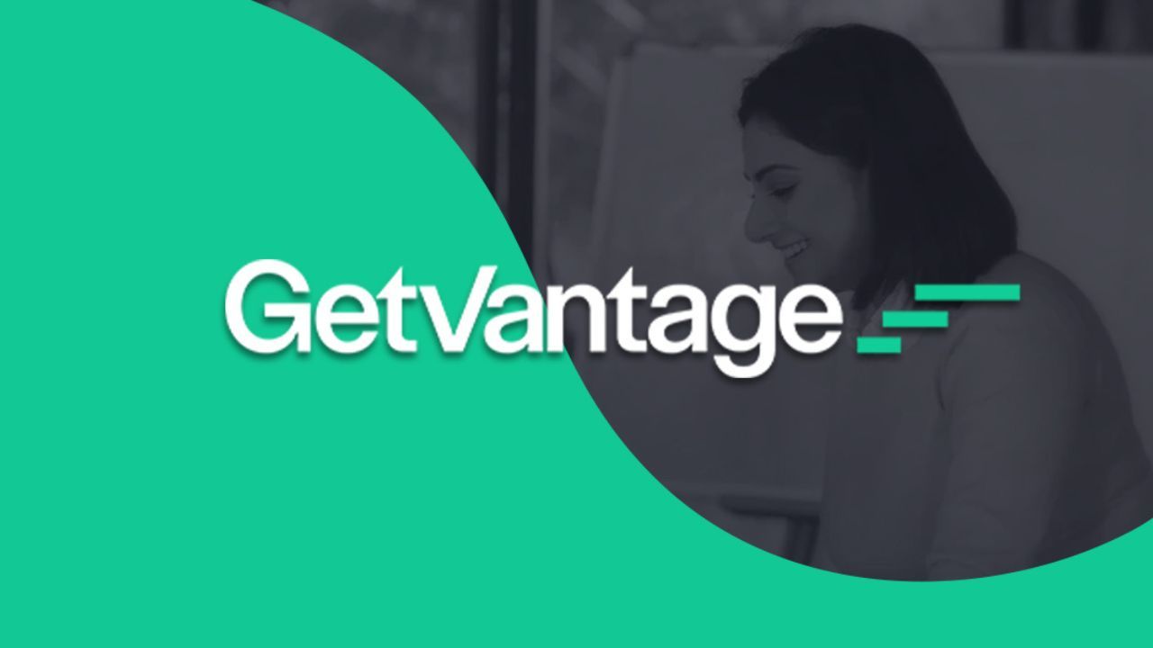 GetVantage: A Smart Funding Solution for Growing Businesses