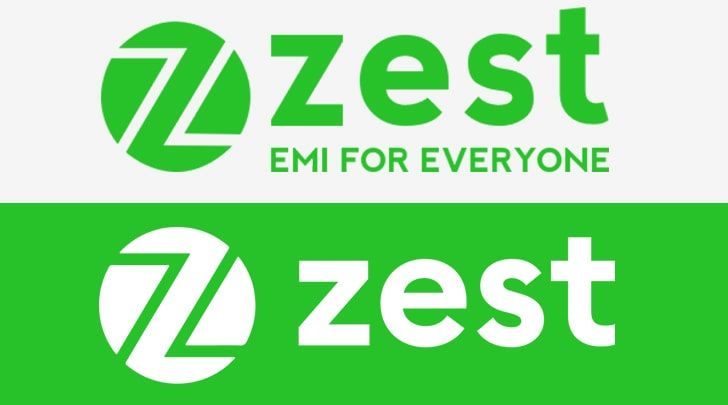 ZestMoney: Buy Now, Pay Later