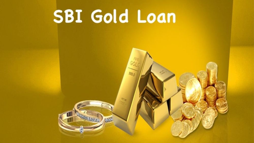 SME Gold Loan: Features, Benefits & Full Application Process