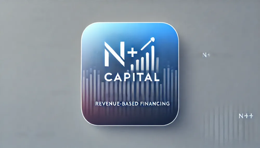 N+1 Capital: Empowering Business Growth Through Revenue-Based Funding Solutions