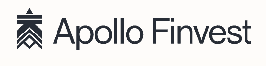 Apollo Finvest