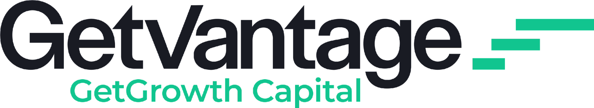 NBFC Partner 3