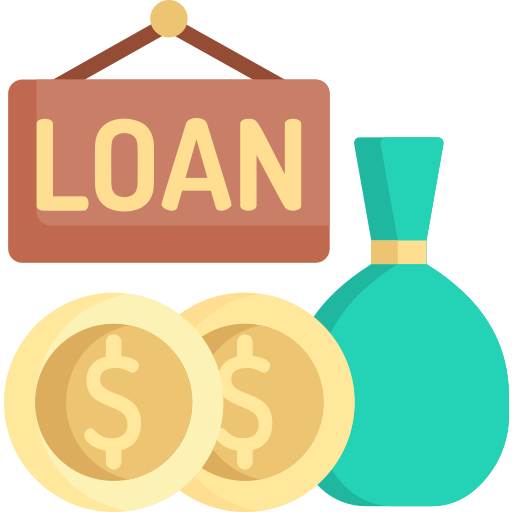Flat vs Reducing Rate Calculator